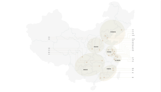 全國(guó)布局圖1.jpg