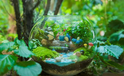 1593512180627168.jpg 金輝優(yōu)步學(xué)府奇趣微景觀DIY示意圖