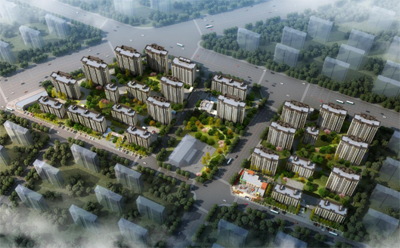 1593512213484766.png 金輝優(yōu)步學(xué)府項(xiàng)目鳥瞰圖