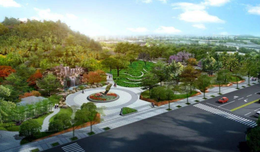 1593680414654722.png 9df68ad8f1c451f4877cb7cca32f1bd.png