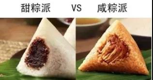 1593767446798155.jpg 微信圖片_20200703170944.jpg