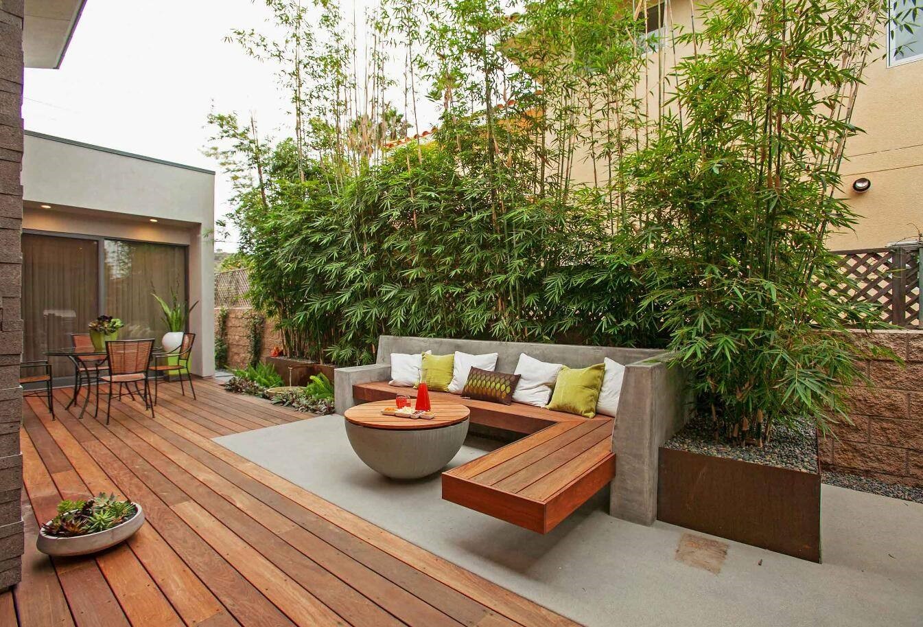 金輝中央云著項目示意圖