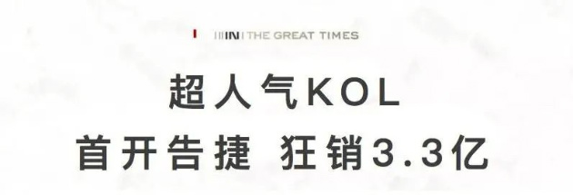 金輝地產(chǎn)項(xiàng)目金輝觀瀾云著開盤現(xiàn)場(chǎng)