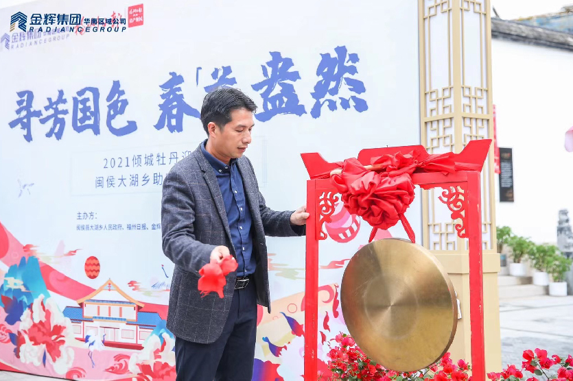 未標(biāo)題-1_畫板 1 副本 12.jpg