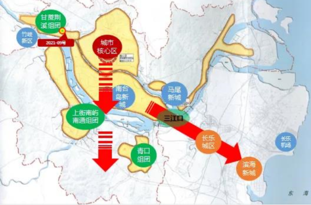 1625453999140718.png 1625453947(1)kk.png