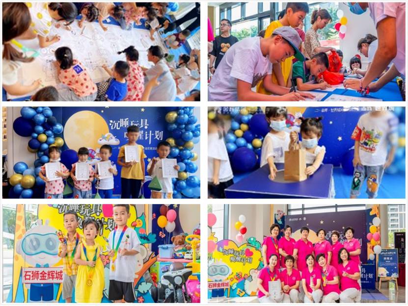 1626249453267098.jpg 7(1).jpg