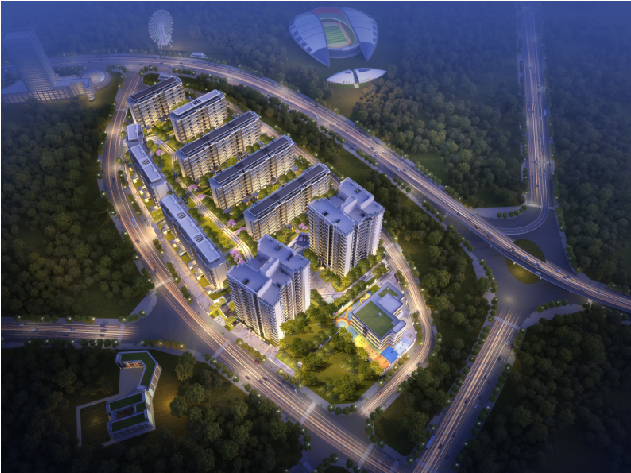 未標題-4_畫板 1 副本 2.jpg