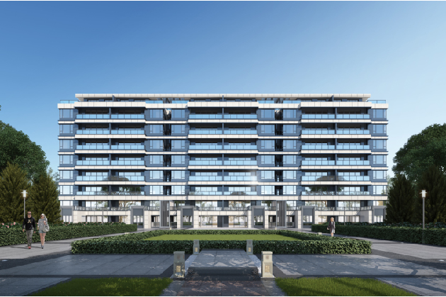 未標題-4_畫板 1 副本.jpg