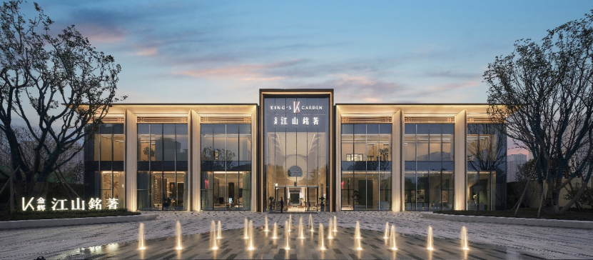 1631277156794017.jpg 未標(biāo)題-5.jpg