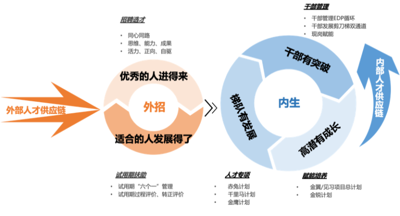 1632643324153965.jpg nw.jpg