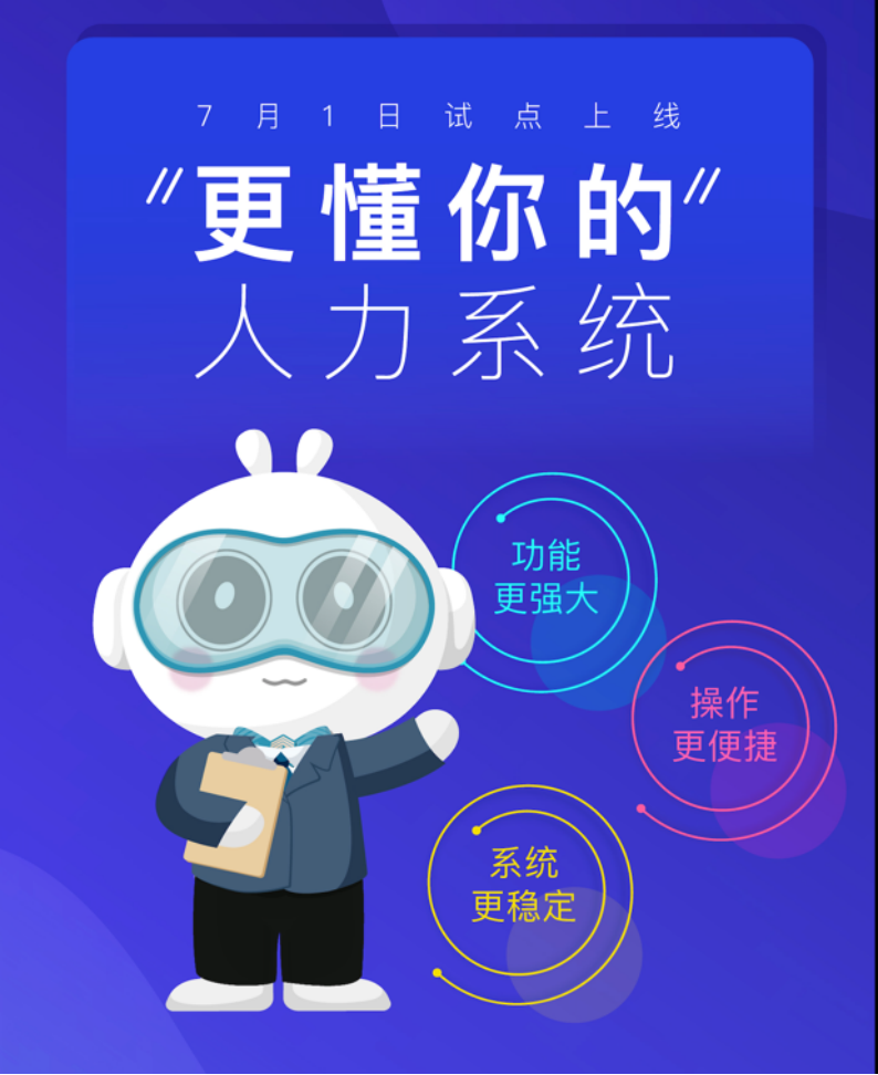 1632643452416171.jpg 5.jpg