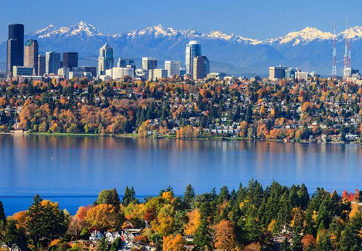 1645780551662480.jpg 微信圖片_20220214095509-1.jpg