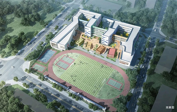 1648810121910044.jpg 4.jpg