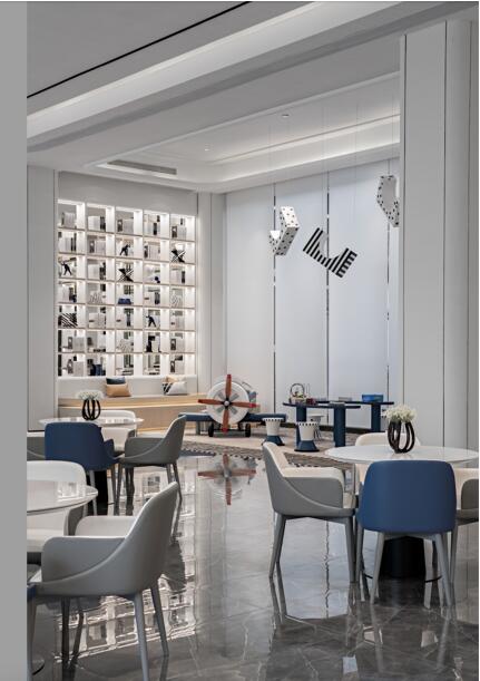 1650423479715278.jpg 11.jpg