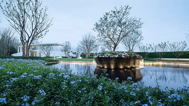 金輝地產(chǎn)輝語(yǔ)星辰示范區(qū)實(shí)景圖 金輝地產(chǎn)輝語(yǔ)星辰示范區(qū)實(shí)景圖.jpg