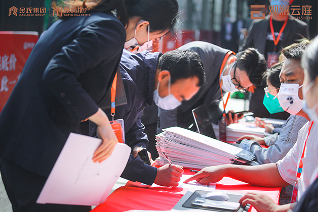 1652776818692556.jpg WechatIMG5c02484ed9f9668db9499716c0713cf5.jpg