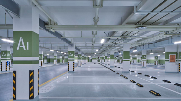 1655365884125330.png 微信圖片_20220616115918.png