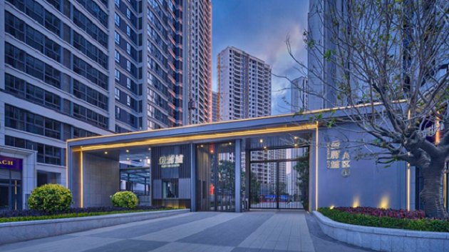 1655366101722224.png 微信圖片_20220616115908.png