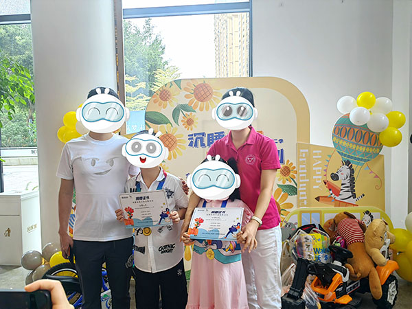 1656422415867313.jpg 5.jpg