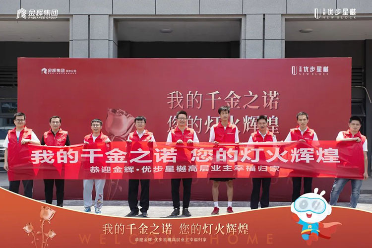 1656570500402652.jpg 13.jpg