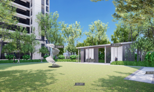 1657697498595508.png 圖片7(1).png