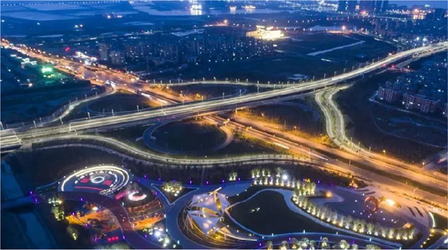 1658734129957416.jpg 未標(biāo)題-1-10.jpg