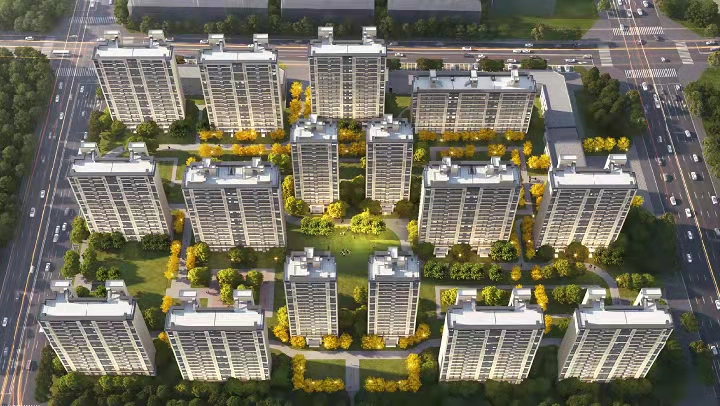 1658994895901265.jpg 鳥(niǎo)瞰.jpg