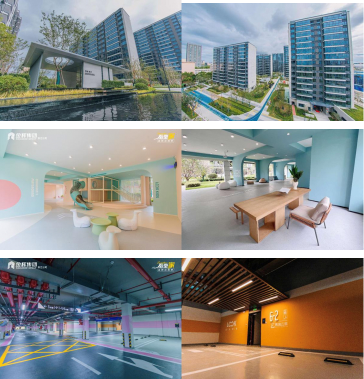 1660117247769935.jpg 2.jpg