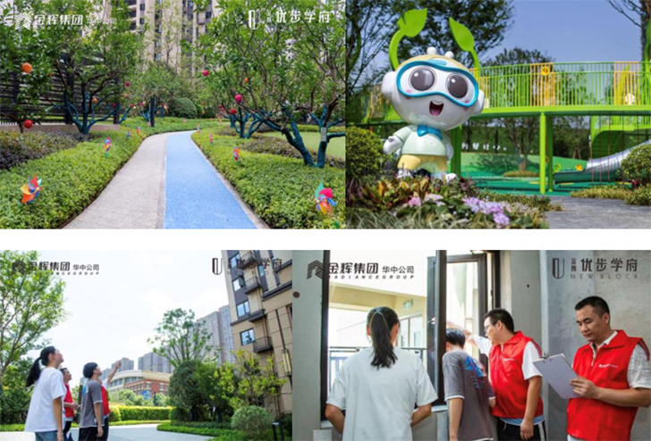 1660117485798604.jpg 6.jpg