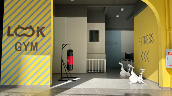 1663555840313453.jpg 圖片7金輝玖瓏云璟.jpg