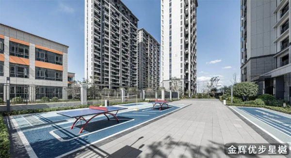 1663556106998629.jpg 圖片11金輝優(yōu)步星樾.jpg