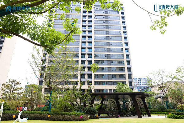 1665455311844841.jpg 7組3.jpg