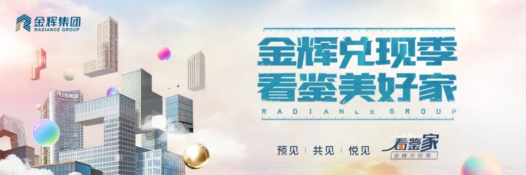 1665985700460166.jpg 9.jpg