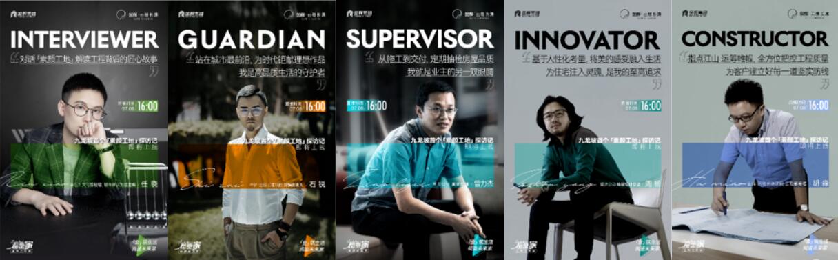 1665985753432178.jpg 11.jpg