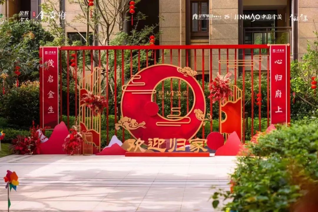 1665985833468291.jpg 19.jpg