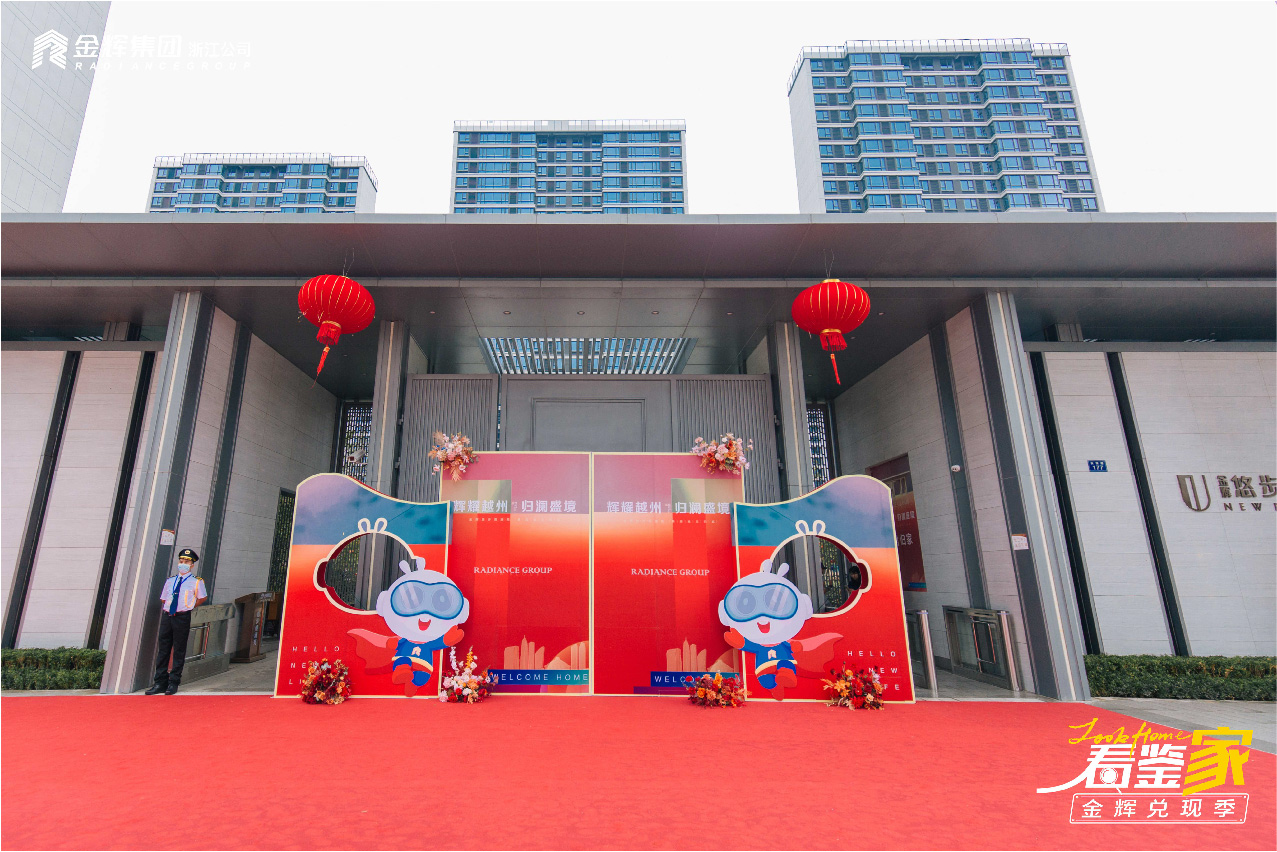 1666000202910000.jpg 66c2cd3f11dd9bb438d47026afc4b24.jpg