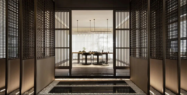 1666339582977636.jpg 630px寬2.jpg