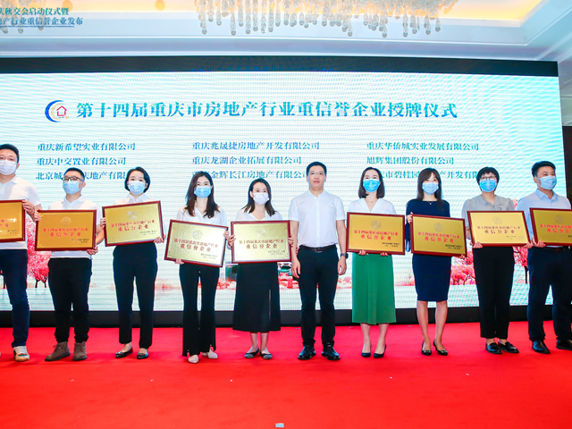 1666340267401259.jpg 007.jpg