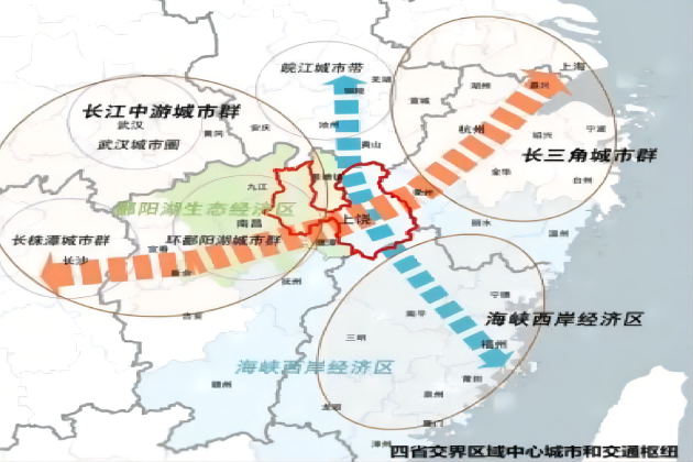 1666577544163121.png qqq.png