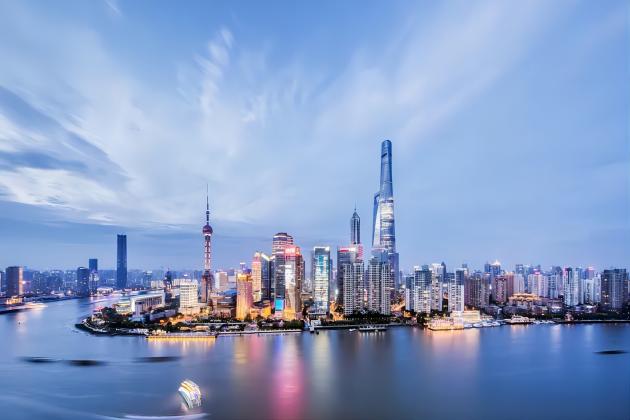 1666577691406083.jpg pp.jpg