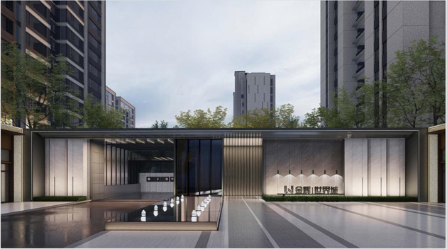 1666581227253272.jpg 景觀(guān)7.jpg