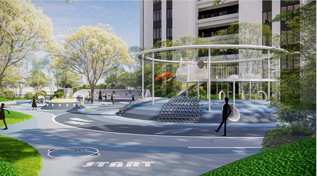 1666581250848078.jpg 景觀(guān)2.jpg