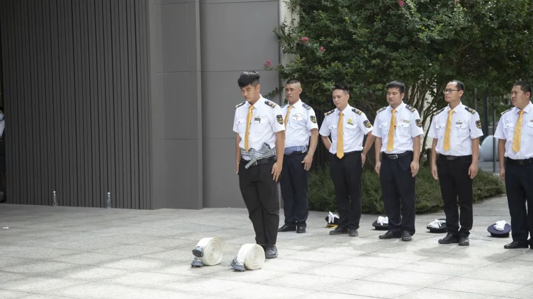 1667973059917192.jpg 7.jpg