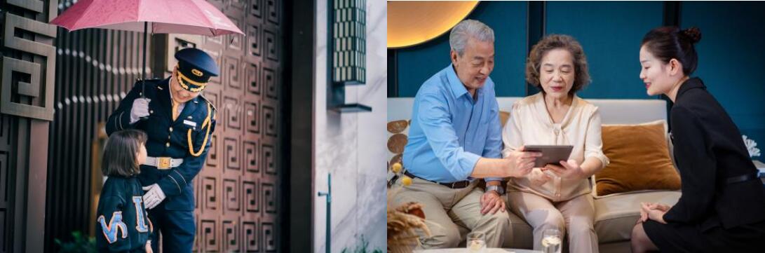 1668995975222348.jpg 9.jpg