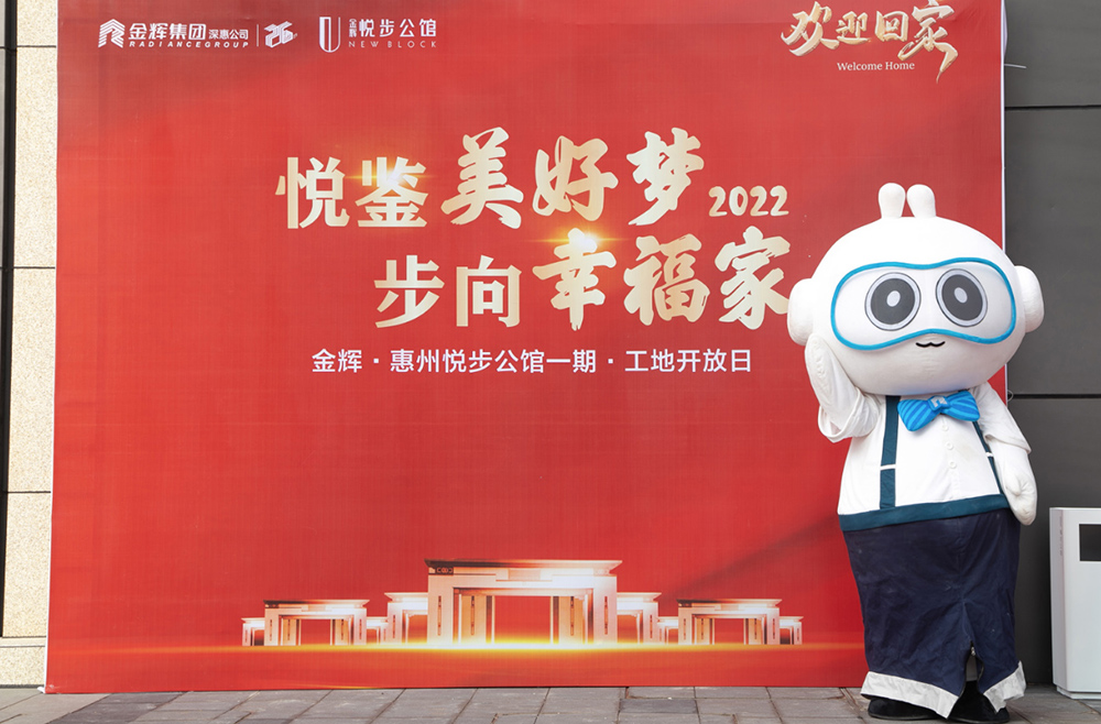 1669097803864535.jpg 8.jpg