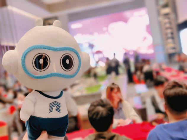 1669347739274900.jpg 集團(tuán)新聞用圖-08.jpg