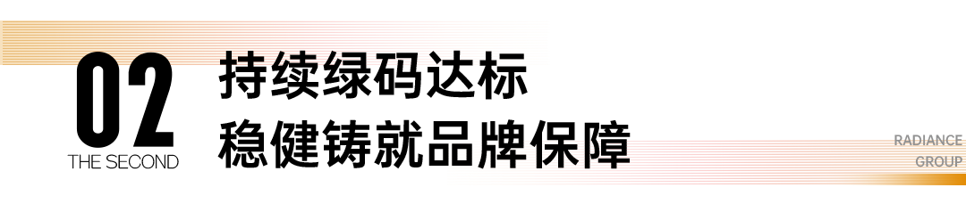 1670568738533299.png 2.png