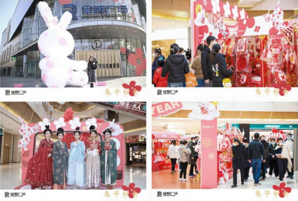 1676879157974174.png 圖片3_001.png