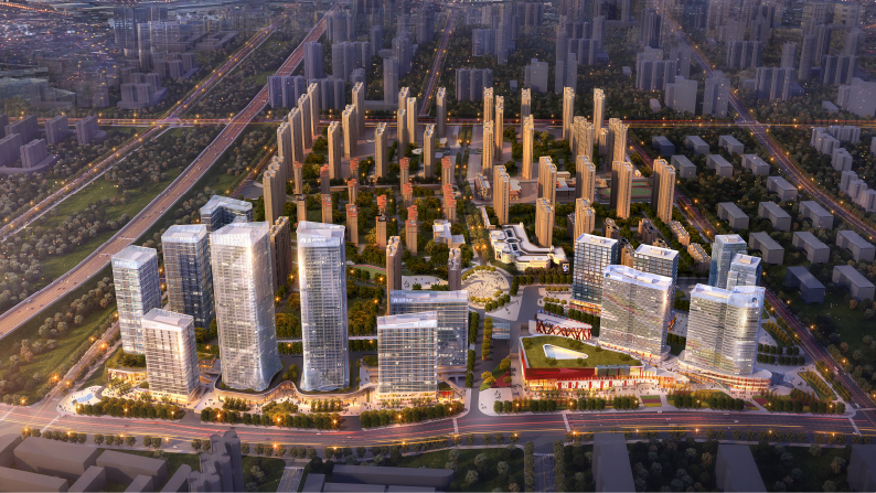 1677465540105466.jpg 畫(huà)板 5.jpg