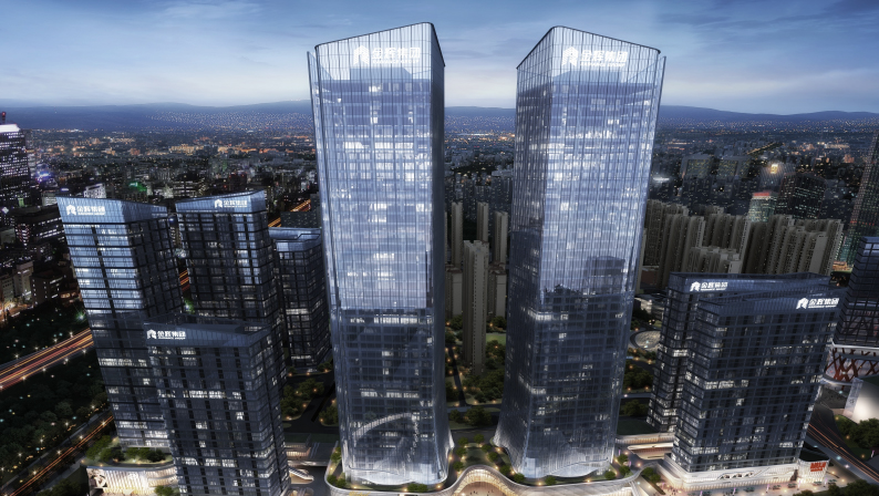 1677465555775685.jpg 畫(huà)板 10.jpg